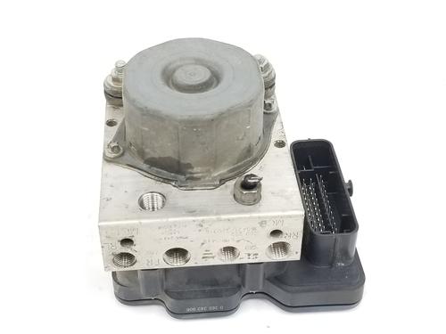 ABS pump FIAT PANDA (312_, 319_) 1.3 D Multijet 4x4 (312PXU1A) | BP8231412M43 