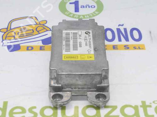 Other BMW 5 (E60) 520 i | BP14120672O1 