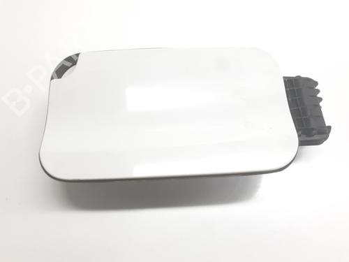 BP31593695C131 main image