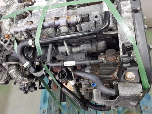 Motor OPEL COMBO Box Body/MPV (X12)  | BP29750797M1 