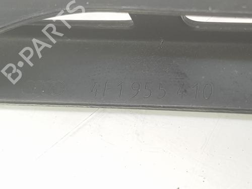 Front windshield wiper arm AUDI A6 C6 (4F2) 3.0 TDI quattro | BP11205703C143 