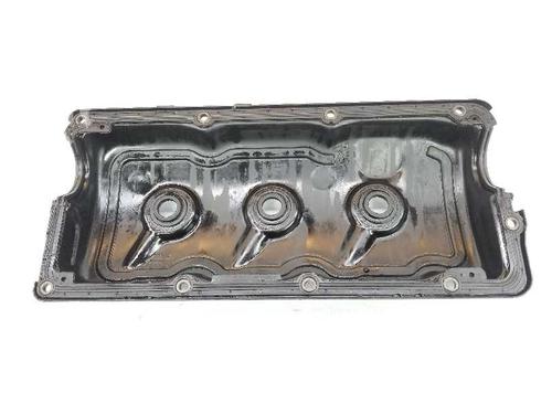 Valve cover AUDI A6 C5 Avant (4B5) 2.5 TDI | BP14084990M124 
