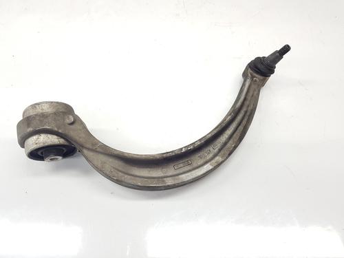 Used Right front suspension arm AUDI Q7 (4LB) 3.0 TDI quattro (245 hp) 33177305