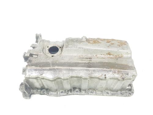 Oil sump VW TOURAN (1T1, 1T2) 2.0 TDI 16V | BP14096835M115 