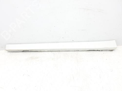 BP30472041O1 main image