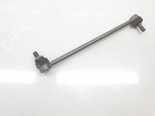 Right front suspension arm VW CRAFTER Van (SY_, SX_)  | BP29535425M13 
