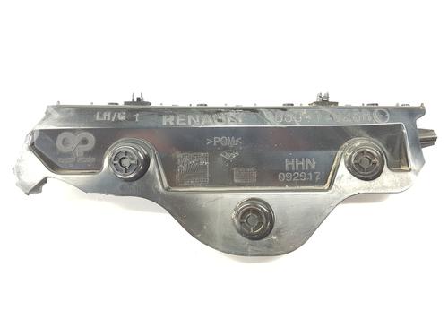 Used Other Other RENAULT AUSTRAL [2022-2026] 34245615 34245615