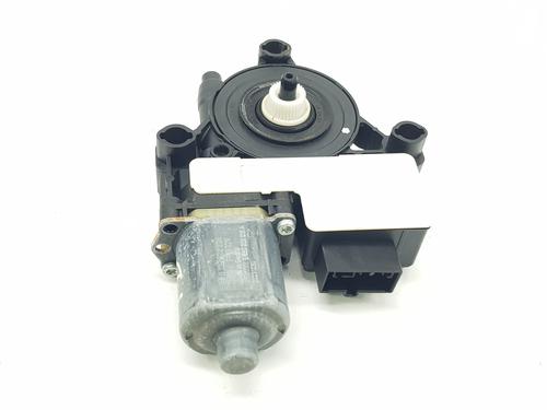 Right rear window motor SEAT ATECA (KH7, KHP) 1.5 TSI | BP30711440E22