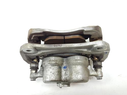 Left front brake caliper TOYOTA RAV 4 V (_A5_, _H5_) 2.5 Hybrid (AXAH52) | BP36870337M105  - Image 5