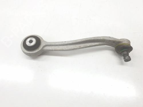 Right front suspension arm AUDI A6 C7 (4G2, 4GC) 2.0 TDI | BP30472563M13 
