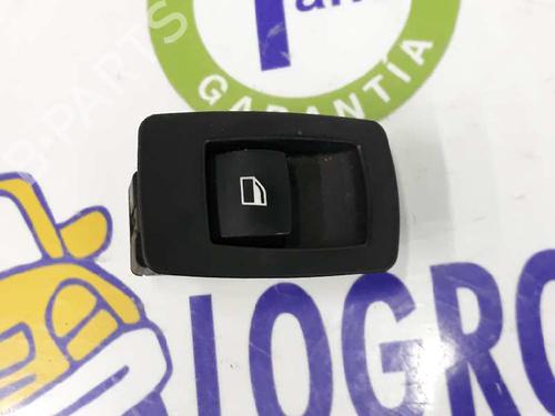 Right front window switch BMW X6 (E71, E72) xDrive 40 d | BP1727409I26 