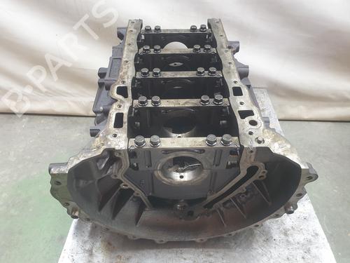Other CITROËN C4 Picasso I MPV (UD_) 2.0 HDi 138 | BP25817428O1 
