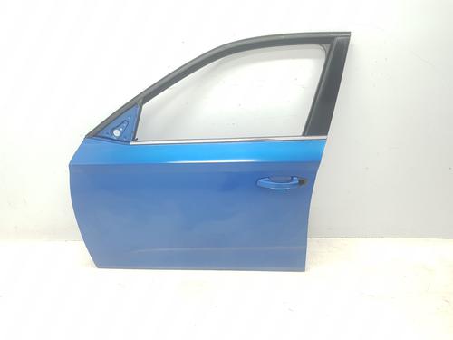 Portier links voor SKODA KAMIQ (NW4) [2019-2026]  31264670