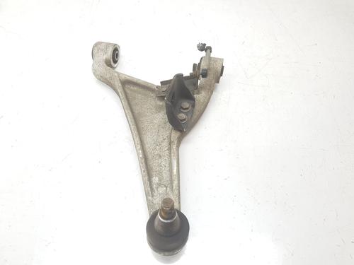 Left front suspension arm INFINITI QX70 30d AWD | BP10372556M12 