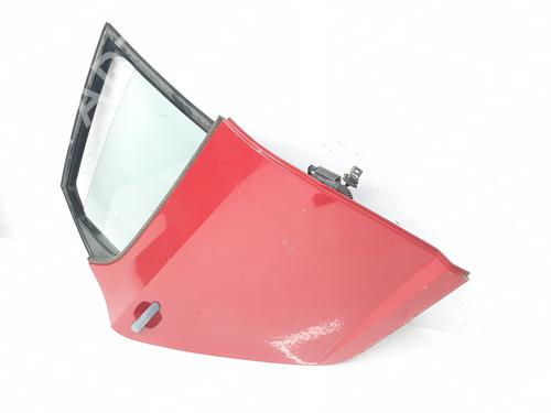 Right rear door SEAT IBIZA IV (6J5, 6P1) 1.2 TDI | BP20186075C5 
