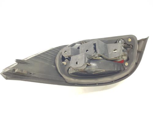 Left taillight BMW 5 (E60) 530 d | BP37402203C34  - Image 6
