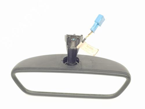 Used Rear mirror MERCEDES-BENZ CLA Coupe (C117) [2013-2019]  29191919