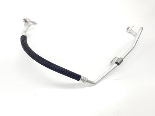 AC pipe OPEL ASTRA L Sports Tourer (OV5) 1.2 (FRHNPJ) | BP24243494M126 