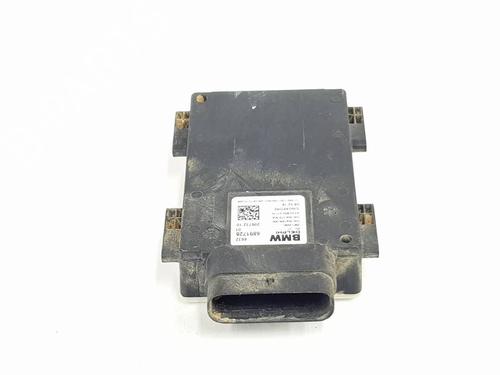 Elektronische module Elektronische module 38930444 38930444