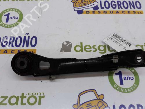 Right rear suspension arm BMW X1 (E84) sDrive 18 d | BP14124654M15 
