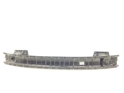 Used Rear bumper reinforcement MERCEDES-BENZ CLA Coupe (C117) [2013-2019]  29183868