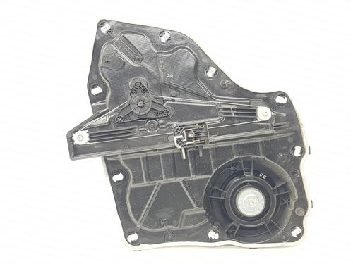 Rear left window mechanism FORD FOCUS IV (HN) | BP36699495C24 - Image 2