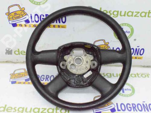 BP1031615C49 main image