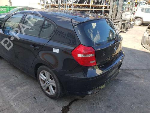Left front window motor BMW 1 (E81) 116 i | BP6151041E21 