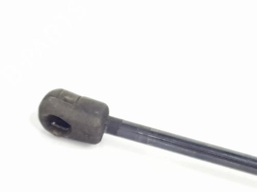 Hood lift support MERCEDES-BENZ M-CLASS (W164) ML 280 CDI 4-matic (164.120) | BP29244310C139 