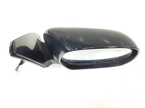 Used Right mirror Right mirror 37477315 37477315