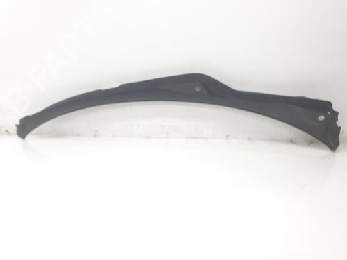 Scuttle panel AUDI A6 C7 (4G2, 4GC) 2.0 TDI | BP29548267C110 