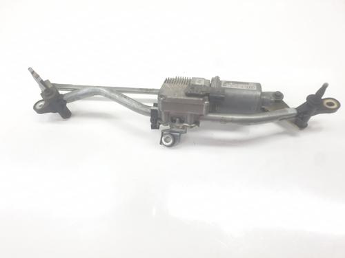 Front wiper motor AUDI A4 B8 (8K2) | BP36220119M29 - Image 2