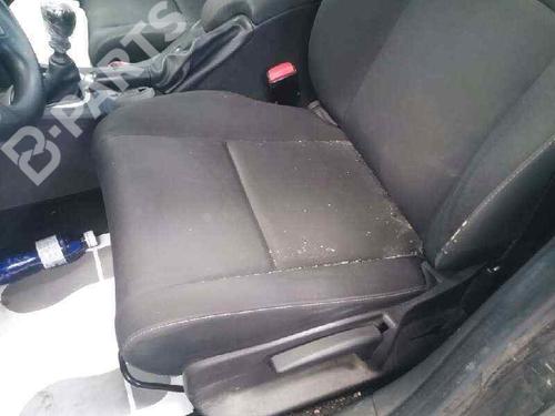 Rear left exterior door handle RENAULT MEGANE III Hatchback (BZ0/1_, B3_) 1.5 dCi | BP1638895C130  - Image 35