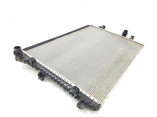 Køler SEAT ATECA (KH7, KHP) 1.5 TSI | BP30704379M31 