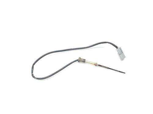 Electronic sensor RENAULT KANGOO BE BOP (KW0/1_) 1.5 dCi 75 | BP40514590M84 - Image 2