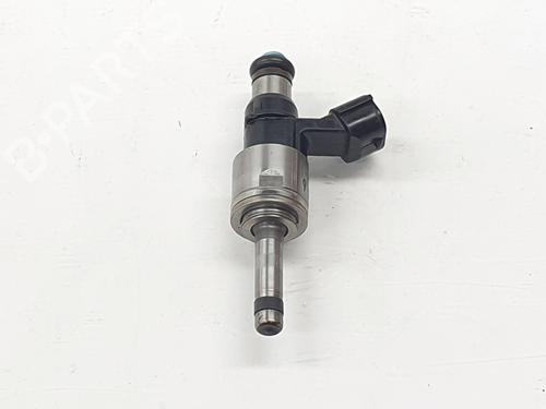Used Injector Injector 37718798 37718798