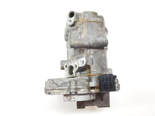 AC compressor RENAULT CAPTUR II (HF_)  | BP34405552M34  - Image 6