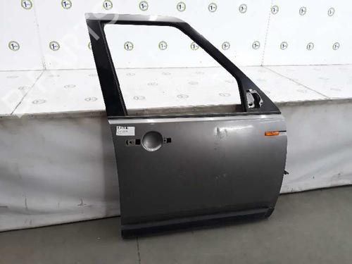 Right front door LAND ROVER DISCOVERY III (L319) 2.7 TD 4x4 | BP4975881C3 