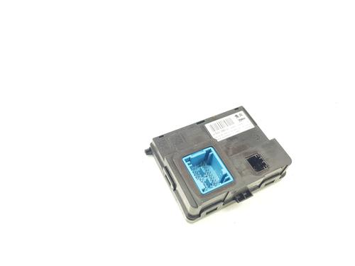 Módulo eletrónico Módulo eletrónico 36807468 36807468