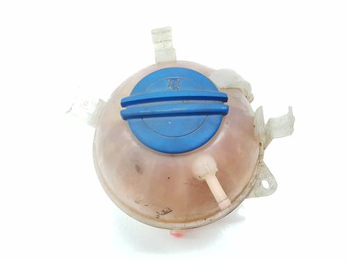 Used Expansion tank Expansion tank VW CADDY III Box Body/MPV (2KA, 2KH, 2CA, 2CH) 1.6 TDI (75 hp) 34718711 34718711