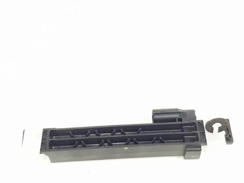 Electronic module DACIA SANDERO III  | BP34226977M83  - Image 5