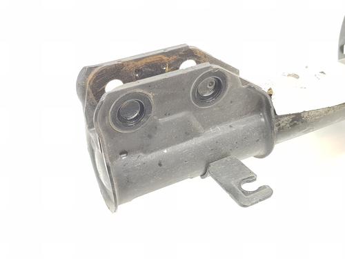 Left front shock absorber CITROËN C4 II (NC_) 1.6 BlueHDi 120 | BP18782725M16 