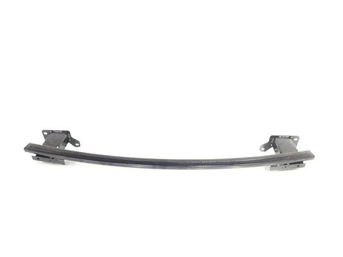 Used Front bumper reinforcement OPEL ASTRA L Sports Tourer (O5) [2021-2025]  26122746