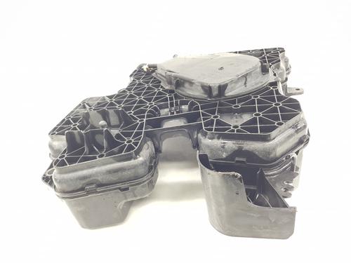 AdBlue tank PEUGEOT EXPERT Van (V_)  | BP32118171M85 