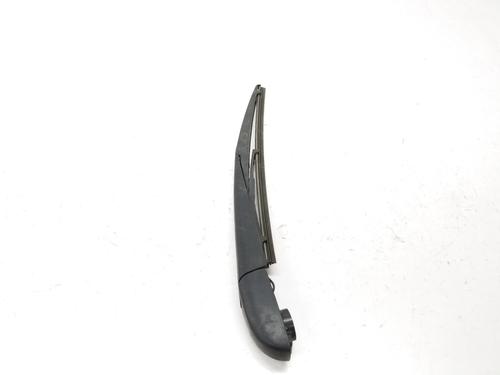 Rear windshield wiper arm LAND ROVER DISCOVERY SPORT (L550) 2.0 D 4x4 | BP13511289C144 