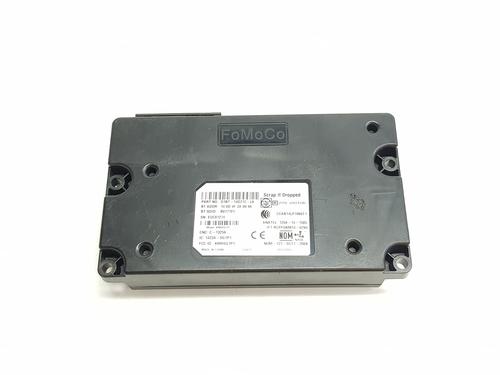 Electronic module FORD KUGA II (DM2) | BP37718739M83 - Image 6