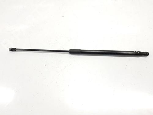 Used Tailgate lift support BMW 4 Convertible (F33, F83) 420 d (184 hp) 15192405