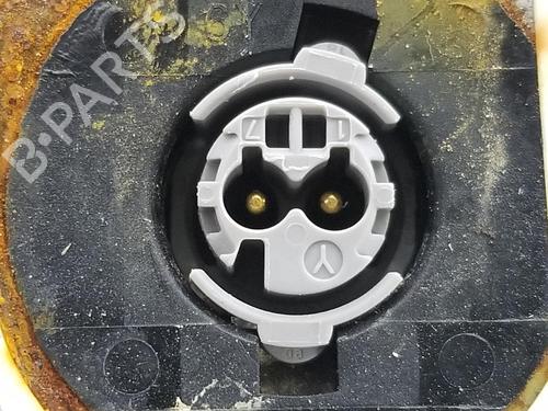 Driver airbag HYUNDAI TUCSON (TL, TLE) 1.6 GDi | BP8608284C9 