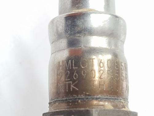 Electronic sensor RENAULT ARKANA I (LCM_, LDN_) | BP33441591M84 - Image 5