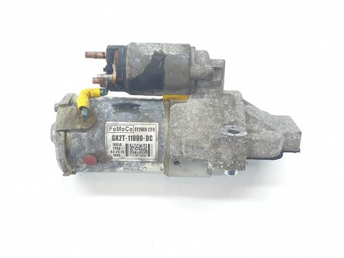 Startmotor Startmotor 38155966 38155966